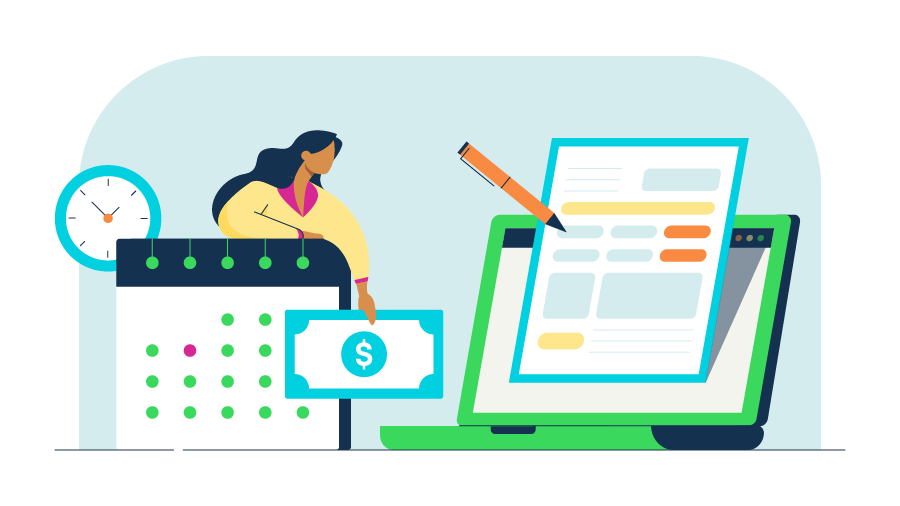 how-to-do-payroll@1x.png Image Alt Text