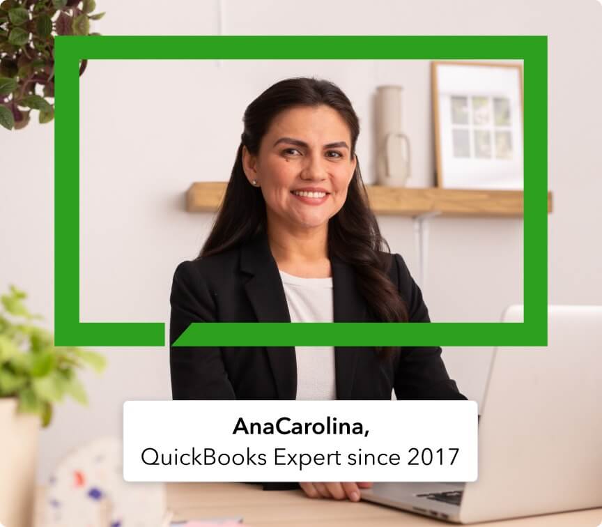 free-guided-setup-live-expert-ablive-us@2x.jpg Female QuickBooks Expert since 2017